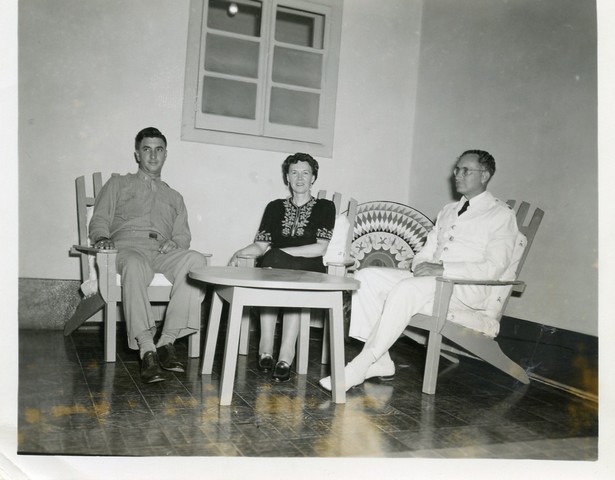 2022 Lu 0041.jpg